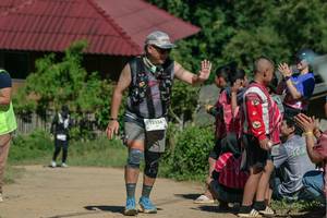 BIB: 
                            <button type="button" onclick="openModal(26719545)" class="btn btn-primary btn-sm float-right btn-popup" data-toggle="modal" data-target=".modal-high-quality">
                        <i class="fas fa-shopping-cart"></i> Add to Cart
                    </button>
                                            <button type="button" onclick="isThisMe(26719545, true)" class="btn btn-success btn-sm float-right btn-popup btn-isme hidden" data-toggle="tooltip" data-placement="bottom" title="นี่คือรูปของคุณใช่ไหม คลิกที่นี่เพื่อเอาเข้าอัลบั้ม">
                        <i class="fas fa-plus"></i> Add to album
                    </button>
                    <button type="button" onclick="isThisMe(26719545, false)" class="btn btn-warning btn-sm float-right btn-popup btn-isnotme hidden">
                        <i class="fas fa-ban"></i> Remove from album
                    </button>